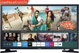 [ Out dated Now ] Best 32 inch TVs under 20,000/-
