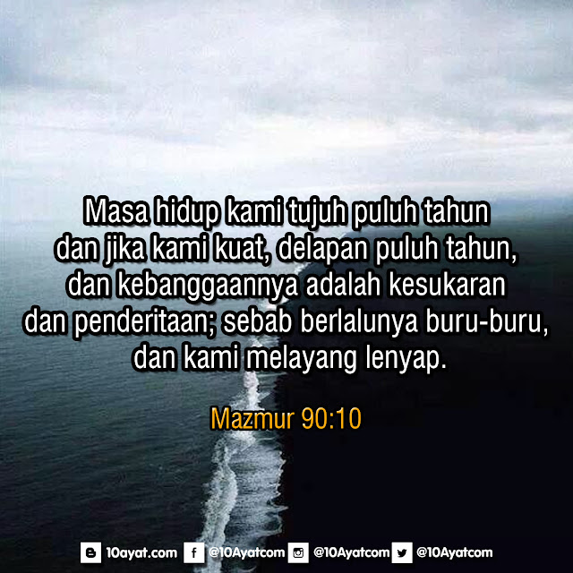 Mazmur%2B90 10