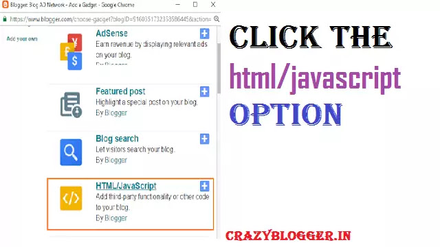 how to create drop down navigation menu with submenu in blogger in Hindi