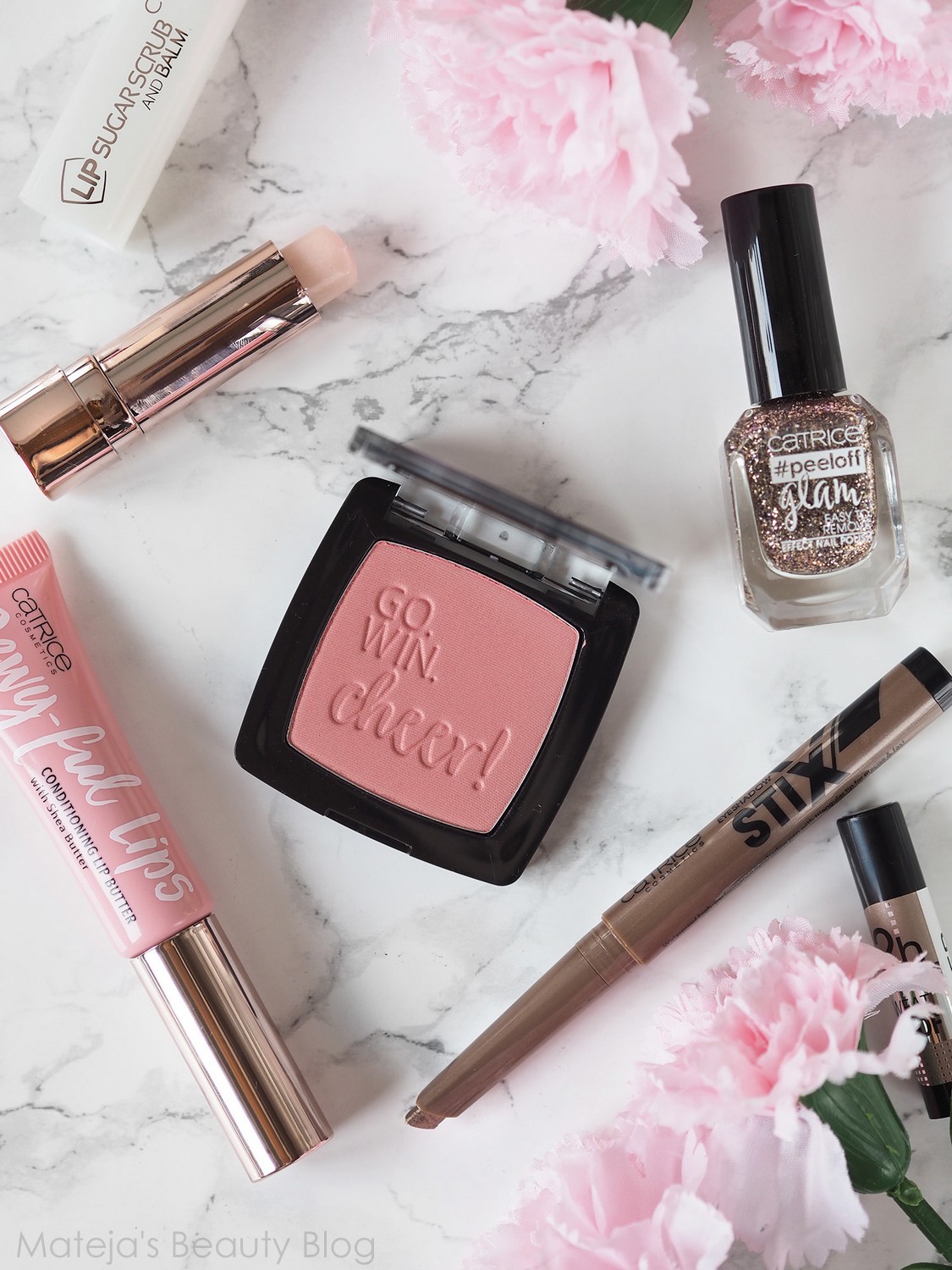 The Kids Are Alright Shaping Up To Be A Mom