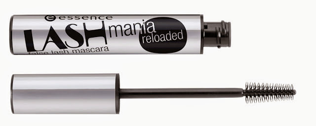 ess_LashManiaReloaded_Mascara_Opened.jpg