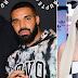 Is Drake Dating Kylie Jenner Now?