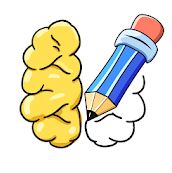 Kunci Jawaban Draw One Part Dan Gambarnya Area Tekno