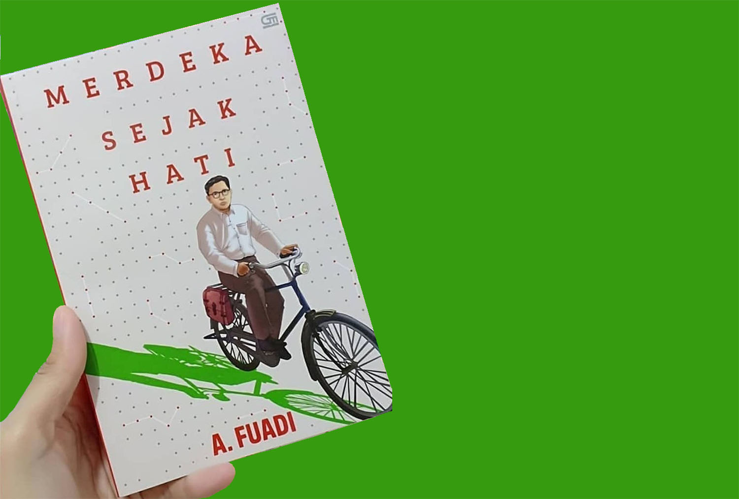 Resensi Buku Distilasi Alkena Ilustrasi Resensi Buku Distilasi Alkena Ilustrasi
