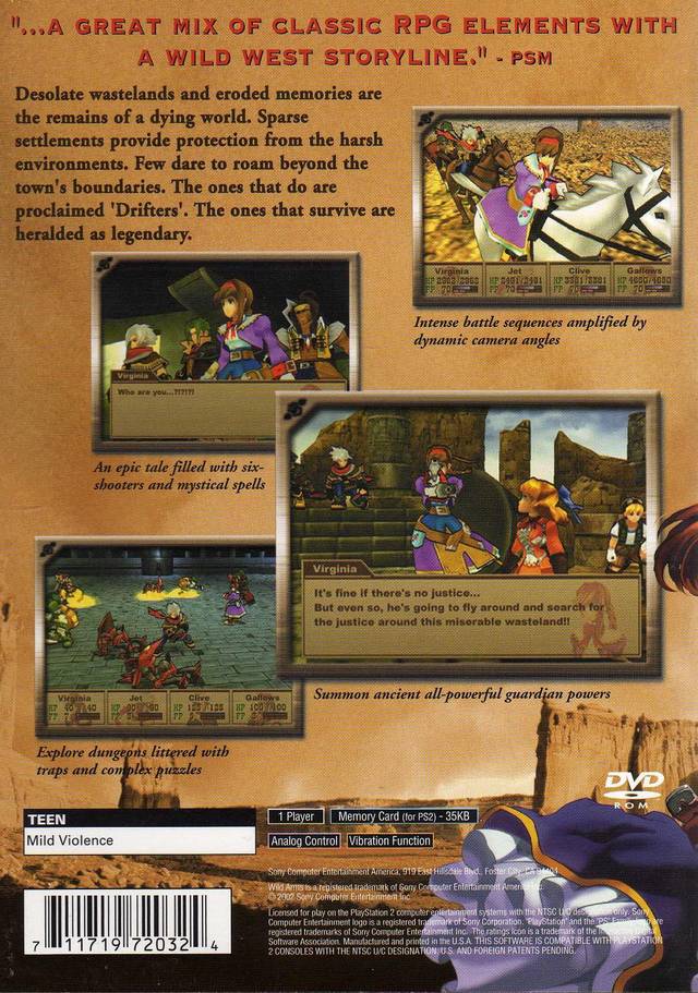 pcsx2 pnach files collection pcsx2 pnach files collection