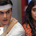Monday's Spoiler :Kartik lose mental balance hallucinate Naira Mihir's proximity