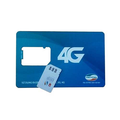 Sim Lặp Kép Vinaphone 0853.79.02.02