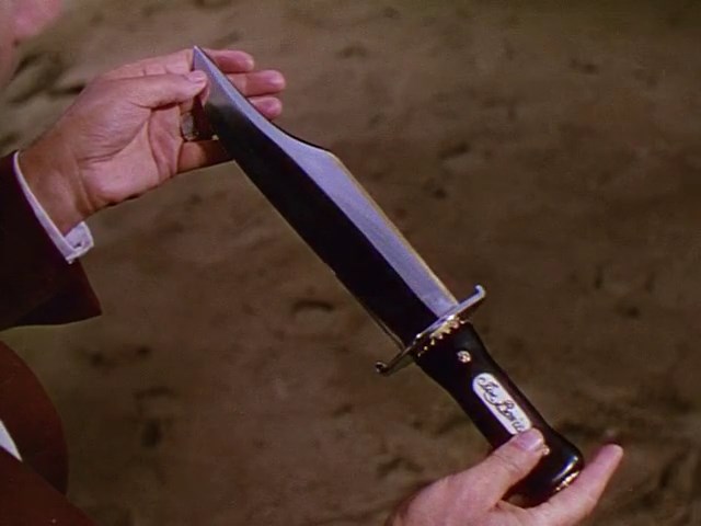 NENHUMA MULHER VALE TANTO (LEGENDADODVD-RIP) – 1952 The%2BIron%2BMistress%2B%2B-%2BDVDRip%2B%25281952%2529.mkv_snapshot_01.05.36.666