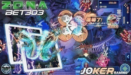 Link Daftar Akun Joker123 Slot Online Terbaru