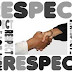 How to make people respect you? | Self respect