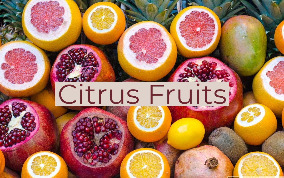 7 Incredible Ways to Boost your Immunity in 2020