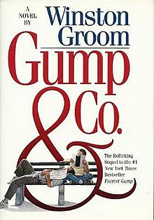 gump and co book gump and co book