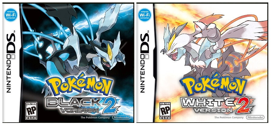 Pokemon white rom download pc Pokemon white rom download pc