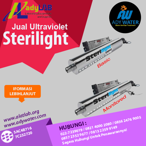 0821 2742 3050 | Jual Lampu UV | Jual Lampu Ultraviolet 