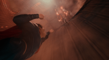 AC_%255B20190721-202106%255D.gif