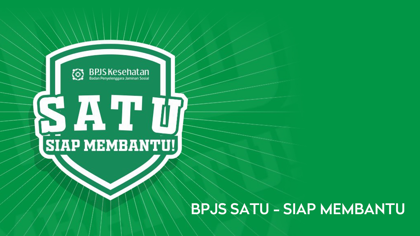 Kesalahan Transaksi Jenius