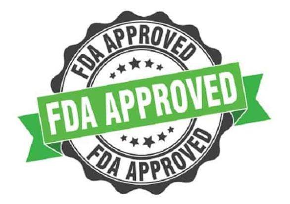 USFDA approval in 15 days for Indian Pharma Companies