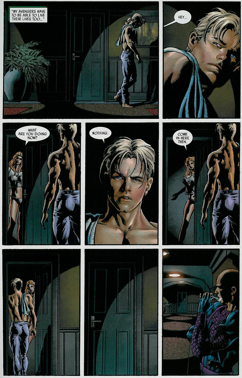 shirtless superheroes marvel boy bed shirtless superheroes marvel boy bed