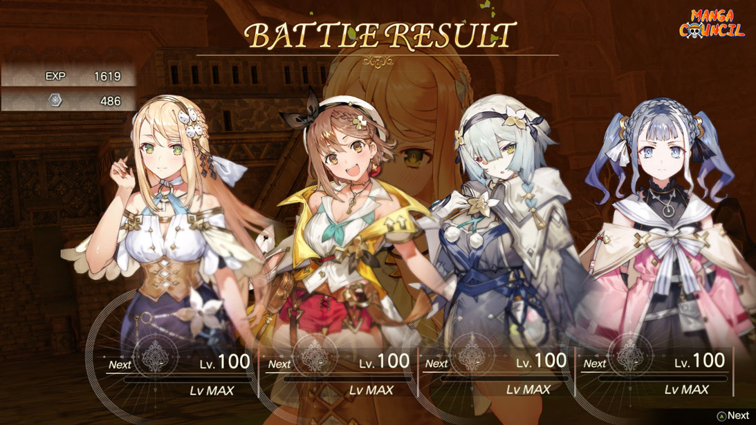 install granblue fantasy tutorial install granblue fantasy tutorial