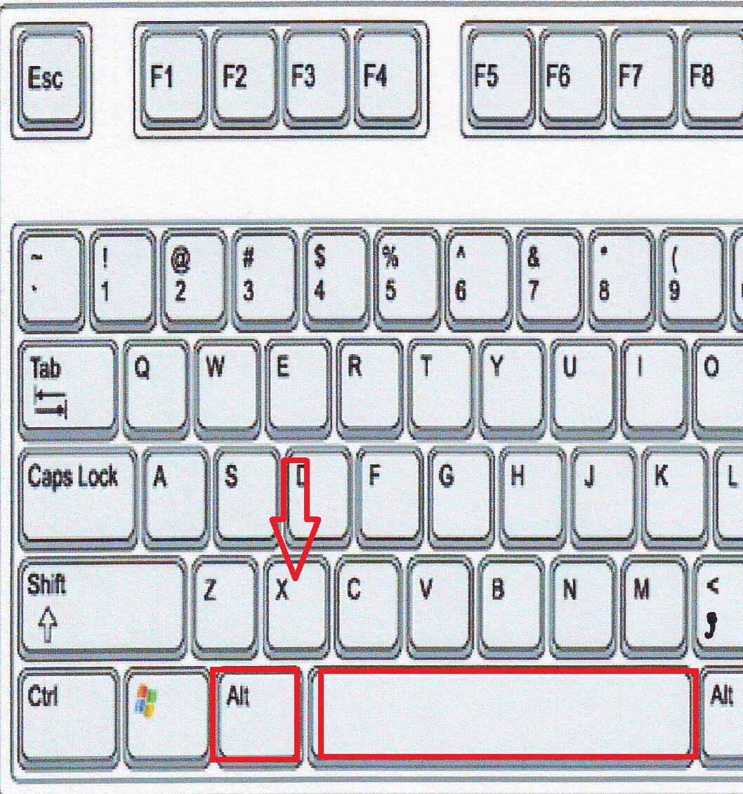 Скрин на маке сочетание клавиш. Как поставить вертикальную палочку на клавиатуре. Ctrl на маке. Клавиша Command на клавиатуре Windows.