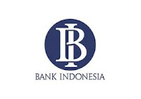 Lowongan Bank Indonesia - Lokasi Seleksi Bandung