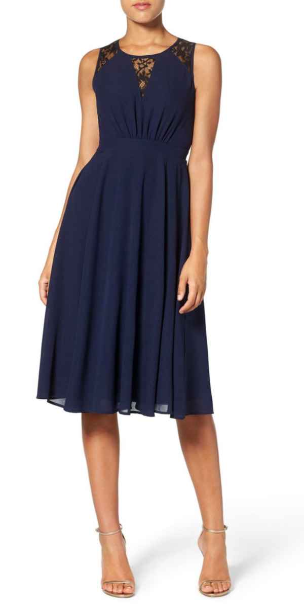 Wedding Dresses 2020 Wedding Dresses & Bridal Gowns 2020