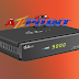 😎 DUOSAT ONE NANO HD ATUALIZAÇÃO V5.2 - 25/11/2019