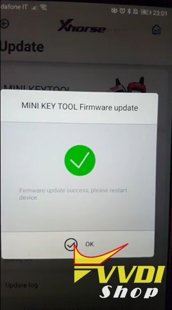 vvdi-mini-key-tool-firmware-update-to-v111-6
