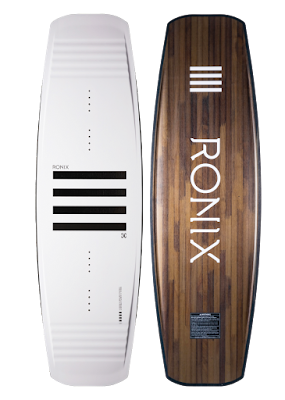 Ronix Kinetik Wakeboard 2020