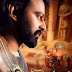 Baahubali The Conclusion First Look Poster
