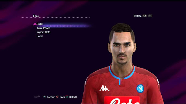 Ultigamerz November 2019