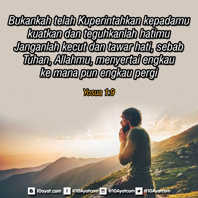 Yosua%2B1 9