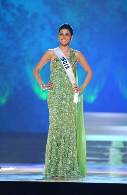 Miss India list and photo, Miss India list, all miss india winner list