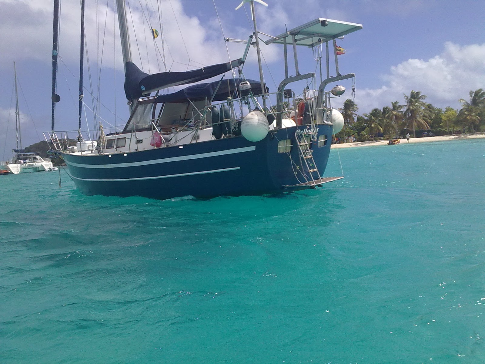 [Imagen: 05022012524%2B-%2Bcopia.jpg]