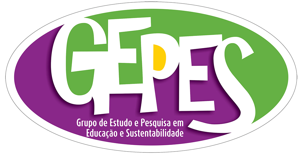 GEPES: Pesquisadores e Linhas de Atuação