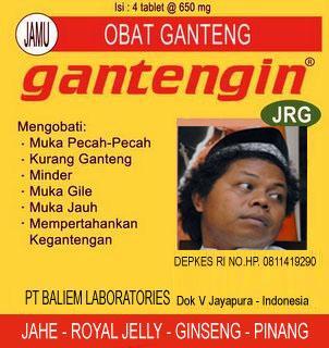 Perbandingan cowok cakep dan cowok jelek ~ WEB ZONE 05