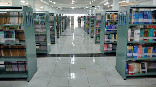 IMG_20181011_125426_HDR 6 Tempat yang Asik buat Ngumpul Bareng di Kampus UIN Malang