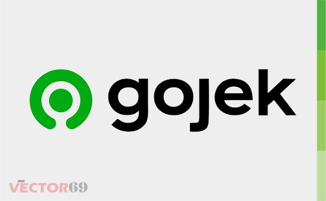 Logo Gojek Baru 2019 - Download Vector File CDR (CorelDraw) Logo Gojek Baru 2019 - Download Vector File CDR (CorelDraw)