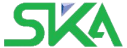 SKA International Group logo