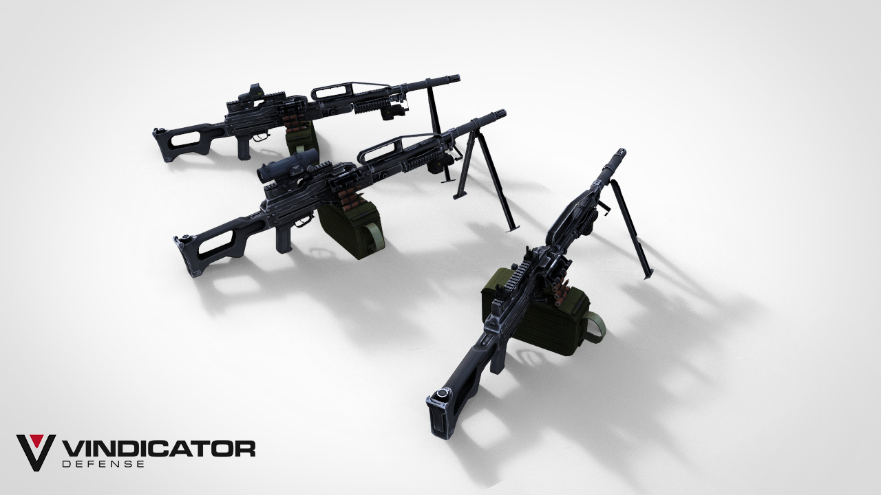 PK (film) visual data 6