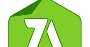 Программа zarchiver. Зархивер. Зархивер. Zarchiver. Zarchiver pro.