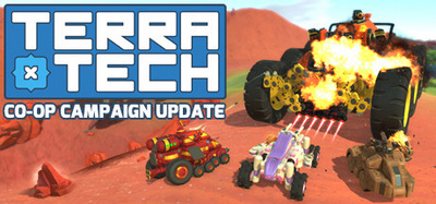 terratech-pc-cover-www.ovagames.com