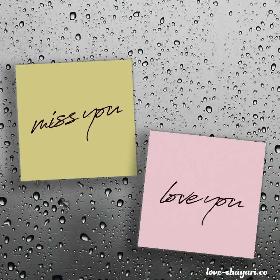 I miss you images for lover