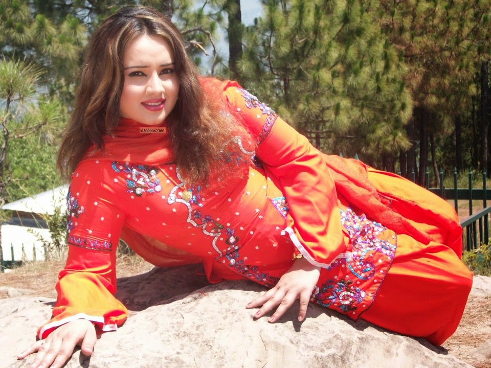 Best Of Nadia Gul Pashto Hot Dancer Tracks Pashtotorrents