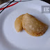 EMPANADAS DE MASA DE ARROZ