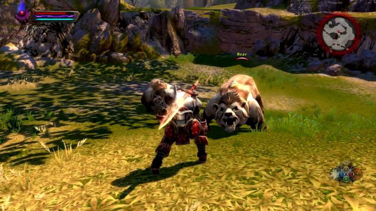 download free kingdoms of amalur reckoning download free kingdoms of amalur reckoning