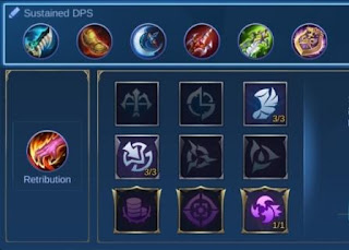 Build Bruno Build Bruno