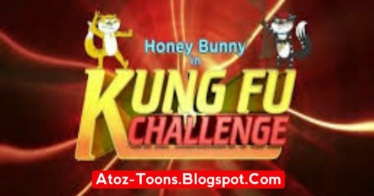 download film kungfu dunk 720p download film kungfu dunk 720p
