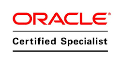 Oracle ADF 11g Certified Implementation Specialist