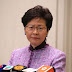 Suspende Hong Kong polémica ley de extradición a China